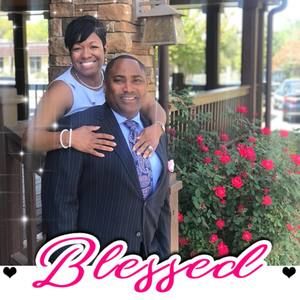 Meet your Posher, Monique